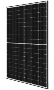 TommaTech - PERC MONOCRYSTALLINE 108PM10