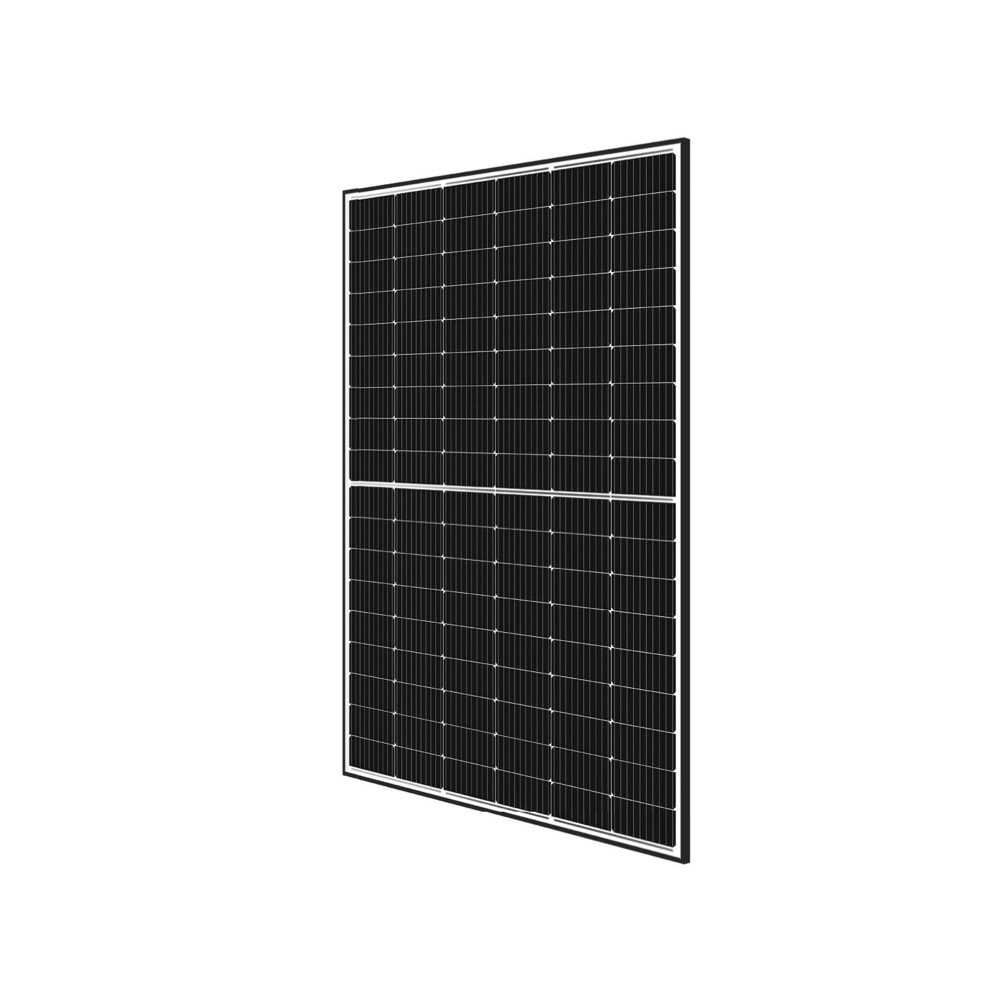 Kit d’installation photovoltaïques Prêt à être installé