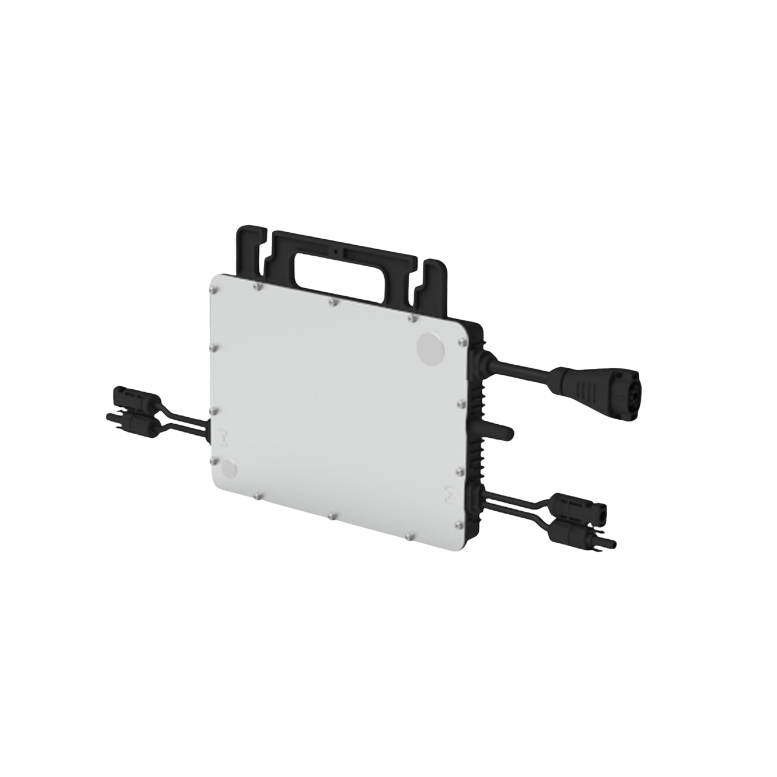 Kit d’installation photovoltaïques Plug and Play – Image 3